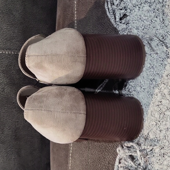 Ophelia Roe Shoes 🤎 - Picture 5 of 15